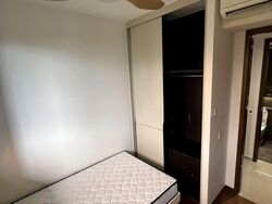 Kopar At Newton (D9), Apartment #561028371